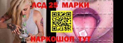 mix Конаково