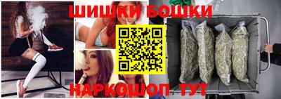 mix Конаково